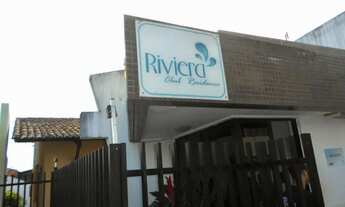 Imagem: CONDOMÍNIO RIVIERA CLUB