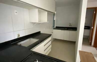 Imagem 5: WCM - Apartamrnto 2 quartos Porto da Aldeia 230.000,00