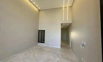 Imagem 6: Mansão de R$ 11.000 por até R$ 6.000 - 50% de desconto! Descubra a metodologia FullBroker