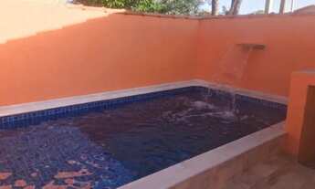 Imagem: CASA MARECHAL DEODORO