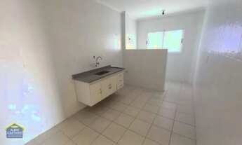 Imagem 7: NÃO COMPROU AINDA?? OLHA ESSE APÊ AMPLO 2 DORMS COM SACADA E LAZER POR APENAS..