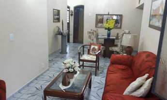 Imagem: Casa em Rua Copaíba - Vila Kosmos - Rio