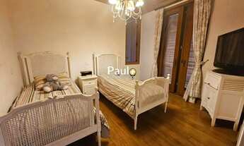 Imagem 6: Casa à venda Fazenda da Grama, Itupeva, com 6 suítes, com 902 m², Fazenda da Grama