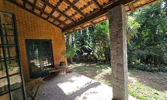 Imagem 6: Casa de condomínio a venda em Carapicuíba