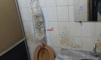 Imagem 7: Casa com ponto comercial