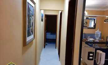 Imagem 6: Apartamento 2 dorms no Caiçara - Cód: ACT3157