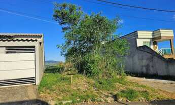 Imagem 5: Terreno plano venda no Monet em Resende RJ R$ 100 Mil