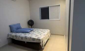 Imagem 3: Preço de ocasião belvedere 1