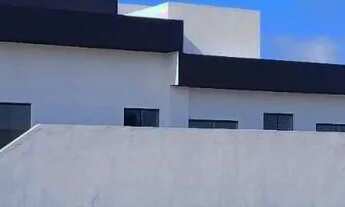 Imagem 2: Condomínio Villaredo [3299