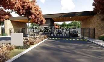 Imagem: Casa - Jardim Flamboyant - Paulínia