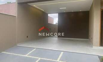 Imagem 2: Casa de condomínio em Estrada Henfil - Pindobas - Maricá/RJ