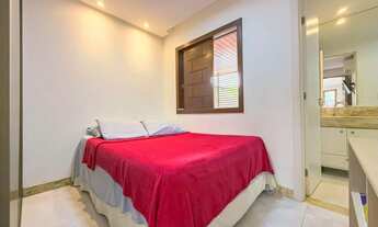 Imagem 2: Casa em condomínio, Cascais sol