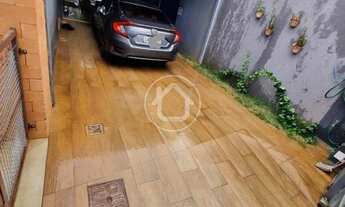 Imagem 2: PRÓX À TAMANDARÉ