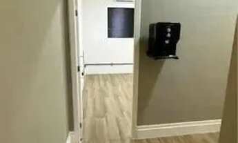 Imagem 2: Sala para alugar, 40 m² por R$ 3.200,00/mês - Parque Bela Vista - Salvador/BA