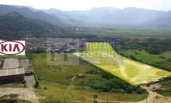 Imagem 6: Terreno para Locação 33000M², Recreio dos Bandeirantes, Rio de Janeiro - RJ