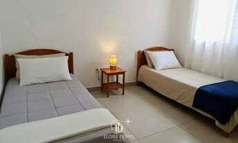 Imagem 5: Apartamento à venda no Bairro Castelo Belo Horizonte - R$ 577.000,00