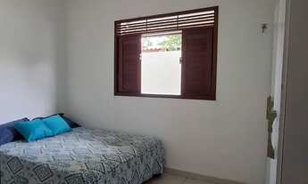 Imagem 6: Alugo casa de praia em Porto Mirim- Muriú-RN