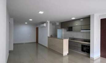 Imagem 6: Excelente apartamento no Varandas do Parque