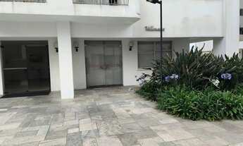 Imagem: Imóvel para aluguel tem 65 metros quadrados