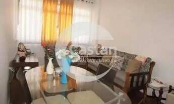 Imagem 3: Apartamento em Mooca