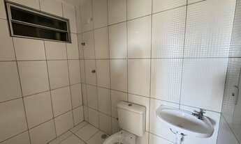 Imagem 3: Apartamento 2 Quartos -Cidade Universitária próximo da Ufal