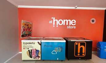 Imagem 6: Condomínio Clube, Apto 99m², 4 quartos, na José Vilar, Aldeota - Fortaleza - CE