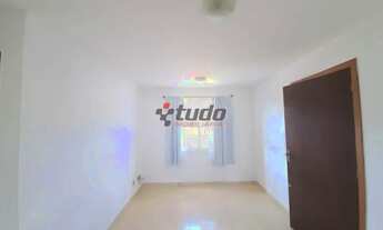 Imagem 3: Apartamento Vila Nova Novo Hamburgo