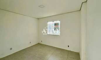 Imagem 7: Casa em bairro planejado próximo ao centro pra venda e locação