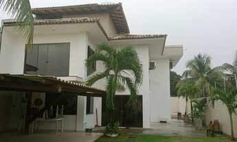 Imagem: Casas para locação temporada ou anual