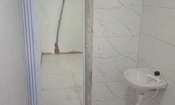 Imagem 6: Kitnet Rio marinho Cariacica