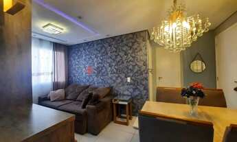 Imagem: Apartamento para alugar em Itupeva, Monte