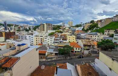 Imagem 4: Apartamento 3 quartos - Mundo Novo