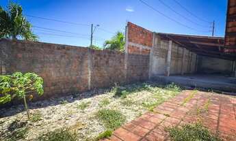 Imagem 5: Lindo Sitio na Lagoa Redonda Próximo à Av. Maestro Lisboa 3.400M2