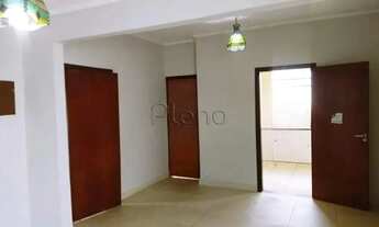 Imagem 3: Casa à venda com 3 quartos no Jardim Boa Esperança, Campinas