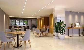 Imagem 5: Cobertura de 3 quartos no bairro Buritis