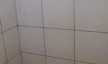 Imagem 3: Apê em avenida proximo tudo