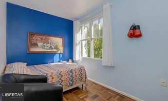 Imagem 4: Apartamento em Santana