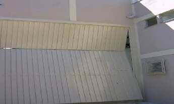 Imagem 7: Galpão em Vila Mariana - Ribeirão Preto