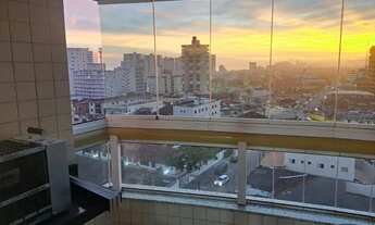 Imagem: Imóvel para aluguel com 1 quarto em Caiçara