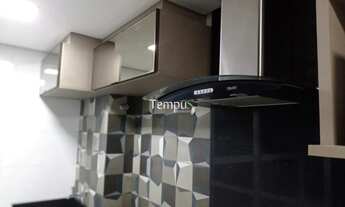 Imagem 5: Qs Marista Residence - ALUGUEL, FLAT QS RESIDENCE, MOBILIADO, SETOR MARISTA, GOIÂNIA-GO