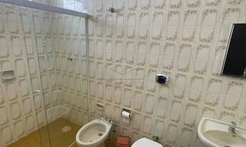 Imagem 7: CENTRO-BARRA BONITA/SP