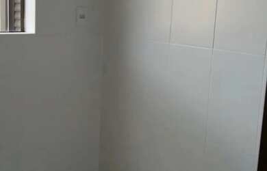 Imagem 9: Apto no Bairro Jardim Guanabara