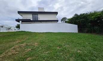 Imagem 4: Terreno em Condomínio para Venda em Itu, Vila Martins