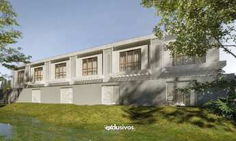 Imagem 3: Sobrado com 3 Suítes em Pirabeiraba em promoção