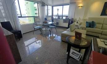 Imagem: Imóvel para venda com 166 metros quadrados