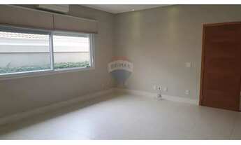 Imagem 4: Casa térrea aconchegante para locação Reserva das Palmeiras