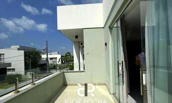 Imagem 6: Maikai Residencial Resort [4792