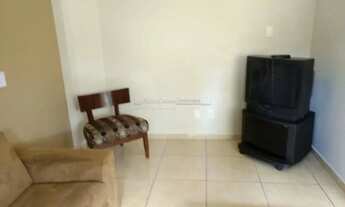 Imagem 4: Apartamento Padrão em Sorocaba