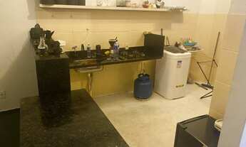 Imagem 2: Alugo Apartamento Padrão