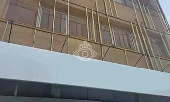 Imagem 7: Prédio a venda e locação na Avenida Barão de Itapura, Botafogo, Campinas